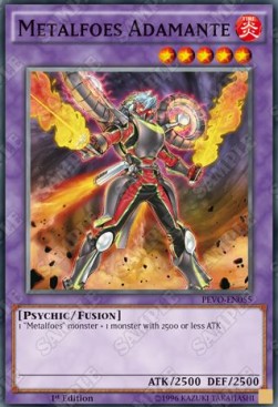 /products/ygo/met/metalfoes-adamante/pendulum-evolution-metalfoes-adamante-298630.jpg