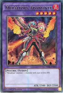 /products/ygo/met/metalfoes-adamante/the-dark-illusion-metalfoes-adamante-291439.jpg