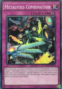 /products/ygo/met/metalfoes-combination/2017-mega-tin-mega-pack-metalfoes-combination-300764.jpg