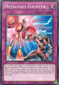 /products/ygo/met/metalfoes-counter/2017-mega-tin-mega-pack-metalfoes-counter-300763.jpg