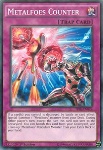 Contro-Metalfosi