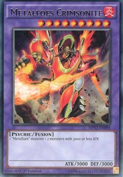/products/ygo/met/metalfoes-crimsonite/2017-mega-tin-mega-pack-metalfoes-crimsonite-300746.jpg