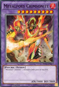 /products/ygo/met/metalfoes-crimsonite/pendulum-evolution-metalfoes-crimsonite-298628.jpg