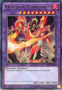 /products/ygo/met/metalfoes-crimsonite/the-dark-illusion-metalfoes-crimsonite-291441.jpg