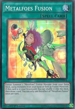 /products/ygo/met/metalfoes-fusion/2017-mega-tin-mega-pack-metalfoes-fusion-300756.jpg