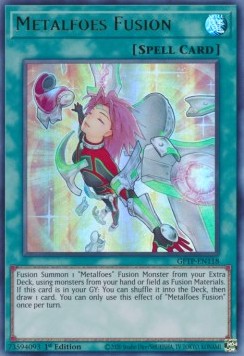 /products/ygo/met/metalfoes-fusion/ghost-from-the-past-metalfoes-fusion-557873.jpg