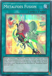 /products/ygo/met/metalfoes-fusion/the-dark-illusion-metalfoes-fusion-291489.jpg