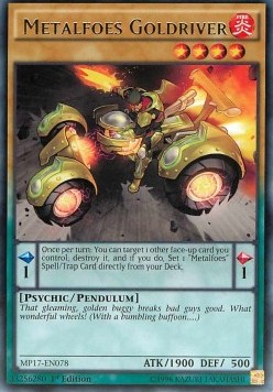 /products/ygo/met/metalfoes-goldriver/2017-mega-tin-mega-pack-metalfoes-goldriver-300730.jpg