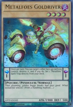 /products/ygo/met/metalfoes-goldriver/ghost-from-the-past-metalfoes-goldriver-557857.jpg
