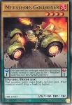 Metalfosi Cavalcaoro
