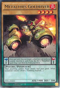 /products/ygo/met/metalfoes-goldriver/the-dark-illusion-metalfoes-goldriver-291422.jpg