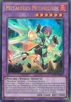 /products/ygo/met/metalfoes-mithrilium/invasion-vengeance-metalfoes-mithrilium-293862.jpg