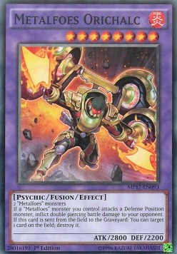 /products/ygo/met/metalfoes-orichalc/2017-mega-tin-mega-pack-metalfoes-orichalc-300745.jpg