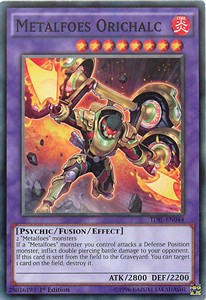 /products/ygo/met/metalfoes-orichalc/the-dark-illusion-metalfoes-orichalc-291440.jpg