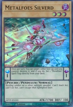 /products/ygo/met/metalfoes-silverd/ghost-from-the-past-metalfoes-silverd-557856.jpg
