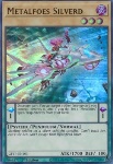 Metalfosi Argentuccello