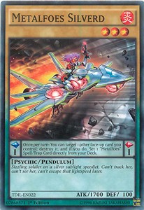 /products/ygo/met/metalfoes-silverd/the-dark-illusion-metalfoes-silverd-291421.jpg