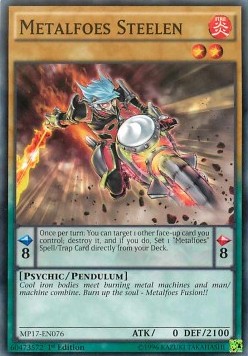 /products/ygo/met/metalfoes-steelen/2017-mega-tin-mega-pack-metalfoes-steelen-300728.jpg