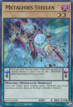 /products/ygo/met/metalfoes-steelen/ghost-from-the-past-metalfoes-steelen-557855.jpg