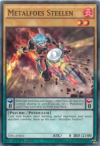 /products/ygo/met/metalfoes-steelen/the-dark-illusion-metalfoes-steelen-291420.jpg