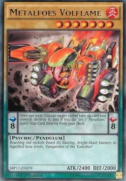 /products/ygo/met/metalfoes-volflame/2017-mega-tin-mega-pack-metalfoes-volflame-300731.jpg