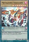 Metalfosi Volfiamma
