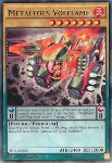 Metalfosi Volfiamma