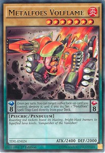 /products/ygo/met/metalfoes-volflame/the-dark-illusion-metalfoes-volflame-291423.jpg