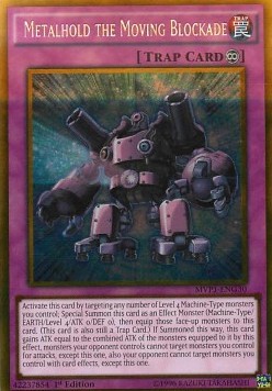 /products/ygo/met/metalhold-the-moving-blockade-v2-gold-rare/the-dark-side-of-dimensions-movie-pack-metalhold-the-moving-blockade-v2-gold-rare-294960.jpg