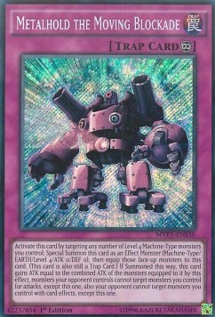 /products/ygo/met/metalhold-the-moving-blockade-v3-secret-rare/the-dark-side-of-dimensions-movie-pack-metalhold-the-moving-blockade-v3-secret-rare-406409.jpg