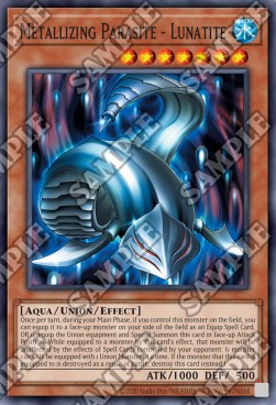 /products/ygo/met/metallizing-parasite-lunatite/dark-crisis-25th-anniversary-edition-metallizing-parasite-lunatite-707331.jpg