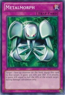 /products/ygo/met/metalmorph-v1-common/battle-pack-2-war-of-the-giants-metalmorph-v1-common-262656.jpg