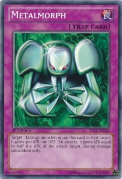 /products/ygo/met/metalmorph-v1-common/star-pack-2013-metalmorph-v1-common-260725.jpg