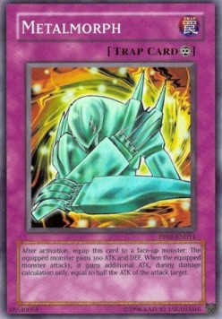 /products/ygo/met/metalmorph-v1-super-rare/premium-pack-1-metalmorph-v1-super-rare-104549.jpg