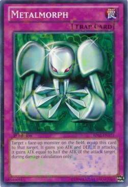 /products/ygo/met/metalmorph-v2-mosaic-rare/battle-pack-2-war-of-the-giants-metalmorph-v2-mosaic-rare-262657.jpg