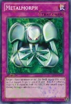 Metalmorph