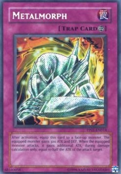 /products/ygo/met/metalmorph-v2-secret-rare/premium-pack-1-metalmorph-v2-secret-rare-300649.jpg