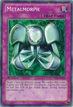 /products/ygo/met/metalmorph-v2-starfoil-rare/star-pack-2013-metalmorph-v2-starfoil-rare-260775.jpg