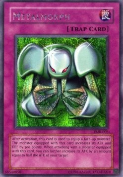 /products/ygo/met/metalmorph/forbidden-memories-metalmorph-104548.jpg