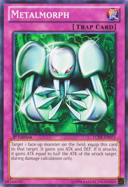 /products/ygo/met/metalmorph/legendary-collection-4-mega-pack-metalmorph-264472.jpg