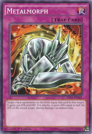 /products/ygo/met/metalmorph/millennium-pack-metalmorph-289437.jpg