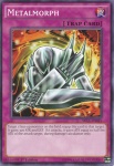 Metalmorph
