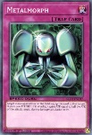Metalmorph