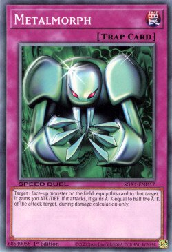 /products/ygo/met/metalmorph/speed-duel-gx-duel-academy-box-metalmorph-611608.jpg