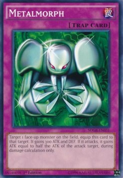 /products/ygo/met/metalmorph/structure-deck-geargia-rampage-metalmorph-269839.jpg