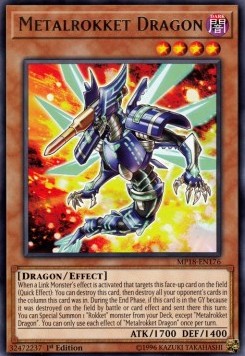 /products/ygo/met/metalrokket-dragon/2018-mega-tin-mega-pack-metalrokket-dragon-363184.jpg