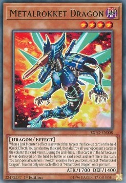 /products/ygo/met/metalrokket-dragon/extreme-force-metalrokket-dragon-315846.jpg