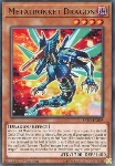 Drago Metalmizzile