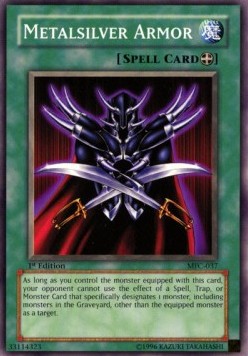 /products/ygo/met/metalsilver-armor/magicians-force-metalsilver-armor-104551.jpg