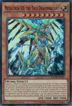 /products/ygo/met/metaltron-xii-the-true-dracombatant/maximum-crisis-metaltron-xii-the-true-dracombatant-296801.jpg